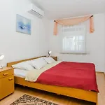 With Parking Space - 18569 Appartement